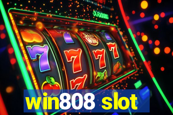 win808 slot